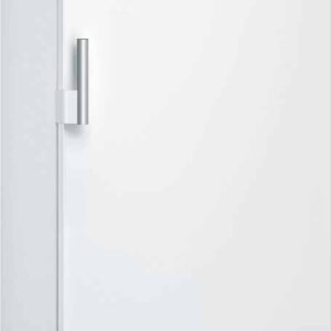 Siemens | GS54NEWCV | Vrijstaande vriezer 70 cm