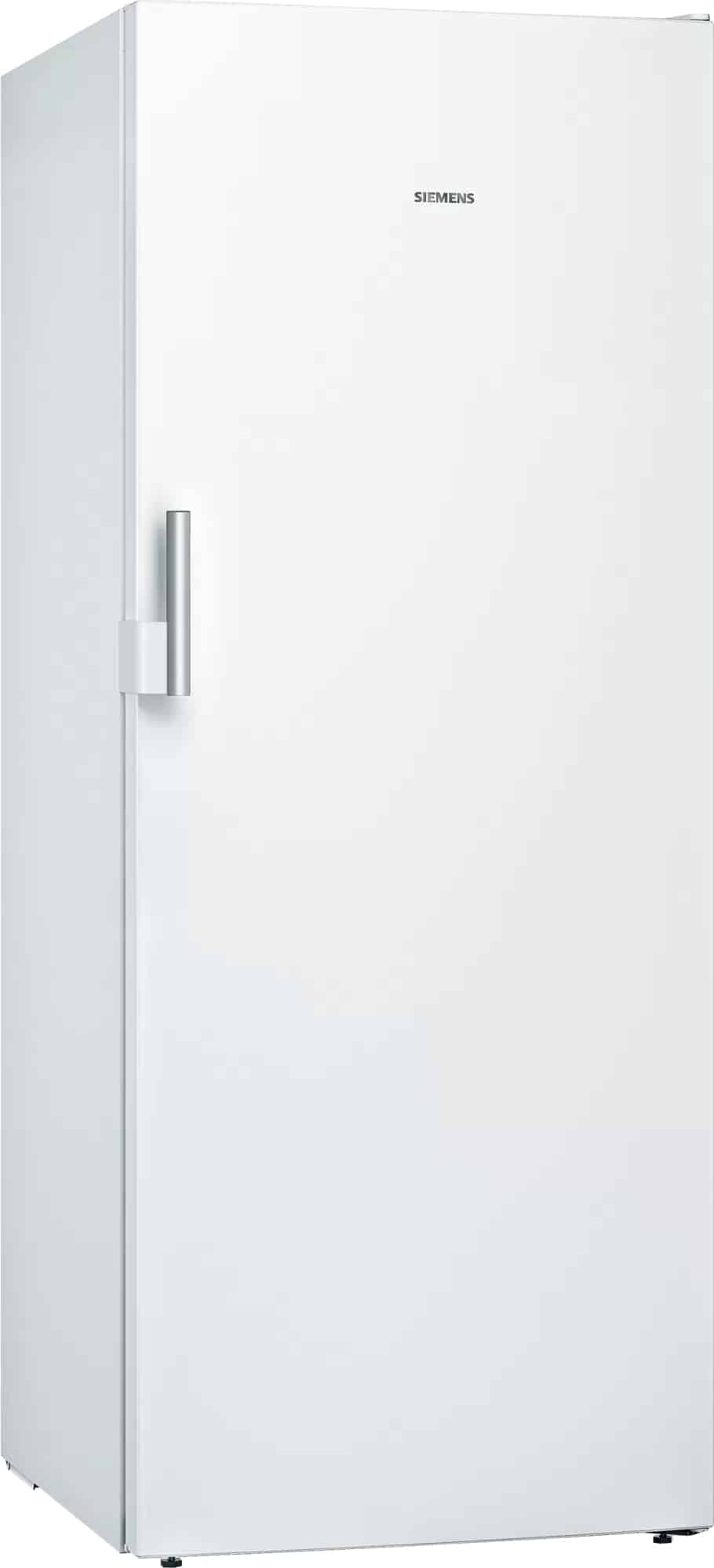Siemens | GS54NEWCV | Vrijstaande vriezer 70 cm