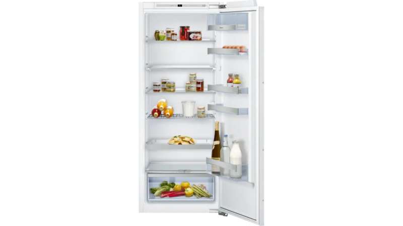 Neff KI1513FE0 koelkast Ingebouwd 247 l E