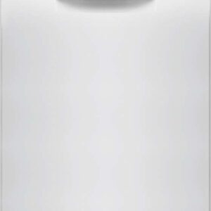 Bosch | SMS2HTW02E | Vrijstaande vaatwasser 60 cm