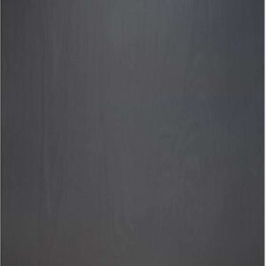 Siemens | SN53HS01AE | Geïntegreerde vaatwasser 60 cm