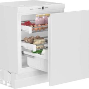 Miele K 31252 Ui-1 koelkast Ingebouwd 132 l E Wit