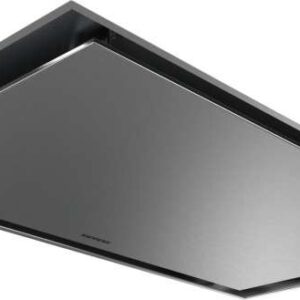 Siemens | LR96CAQ50 | Plafondunit