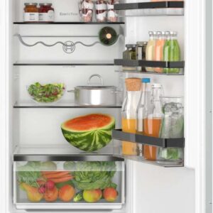 Bosch | KIR31SFE0 | Inbouwkoelkast 102,5 cm