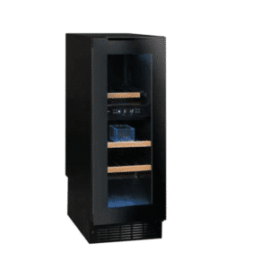 Avintage AVU18TDZA | Wijnbewaarkast