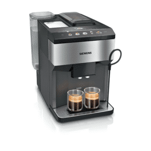 Siemens TP517DF3  | Espresso volautomaat EQ500 extraKLASSE