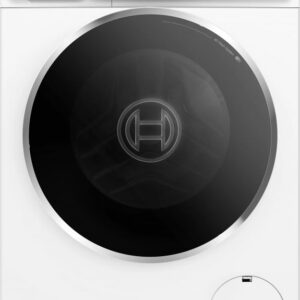 Bosch | WGB2540BNL | Wasmachine