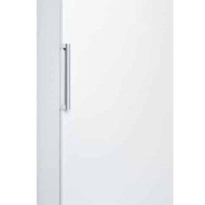 Siemens | GS54NAWCV | Vrijstaande vriezer 70 cm