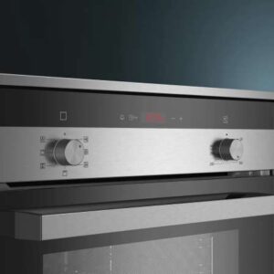 Siemens | HB113FBS1 | Bakoven