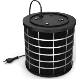 Avitana Rondo 800/210 Plasmafilter