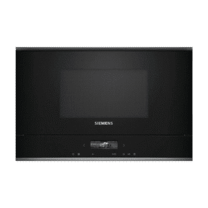 Siemens BF722L1B1 | iQ700 Inbouwmagnetron, zwart