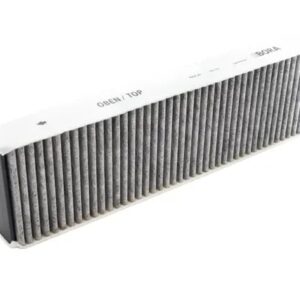 Bora PUAKF Koolstoffilter