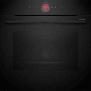 Bosch | HBG934AB1 | Bakoven Eco Clean