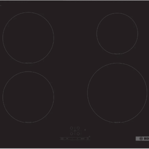 Bosch | PIE61RBB5E | Inductiekookplaat 60 cm