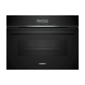 Siemens | CB734G1B1 | Compacte bakoven Eco Clean