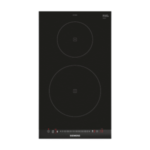 Siemens EH375FBB1E | Domino inductiekookplaat