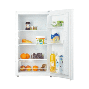 Inventum KK471W | Koelkast (86CM)