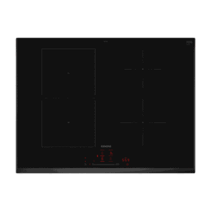 Siemens ED751HSB1E | iQ500 Inductiekookplaat (70CM)