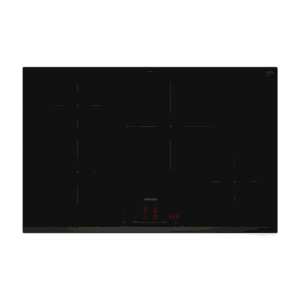 Siemens EH831HEB1E | iQ300 Inductiekookplaat (80CM)