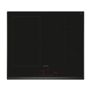 Siemens ED651HSB1E | iQ500 Inductiekookplaat (60CM)