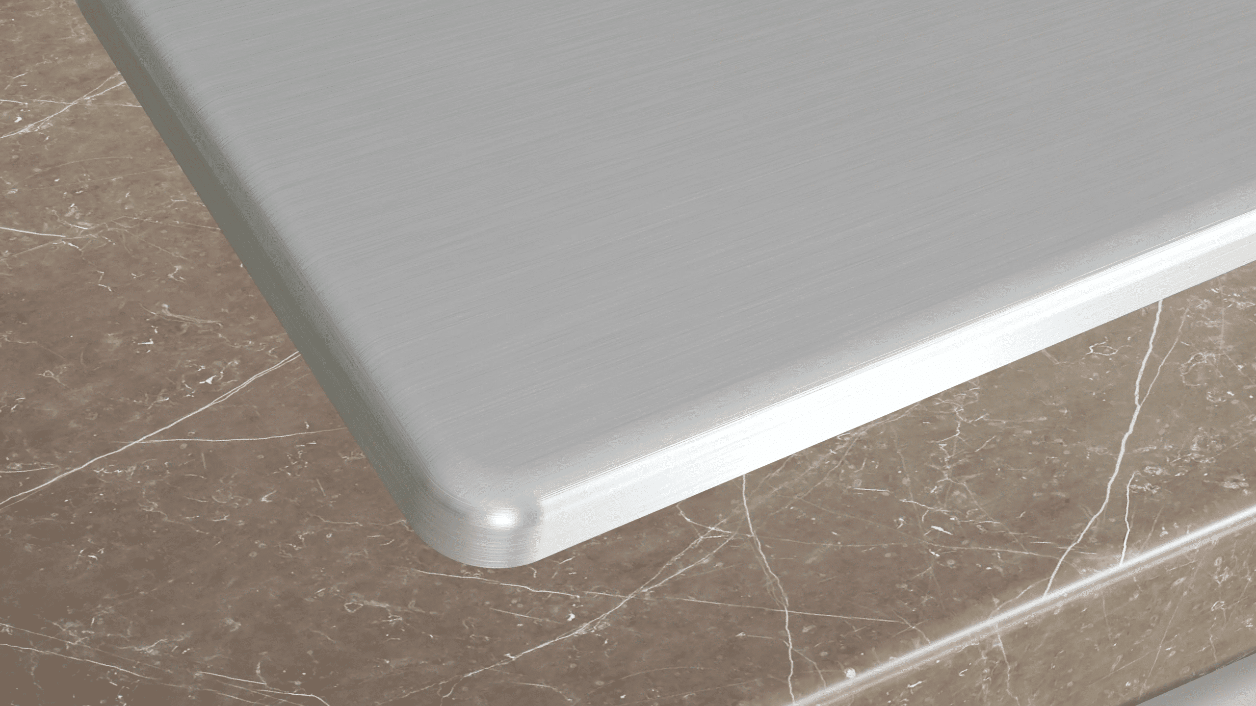 Siemens EC6A5PI90N | iQ500 Gaskookplaat (60CM) - Afbeelding 4