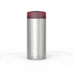 Quooker COMBI+ | Los reservoir COMBI +