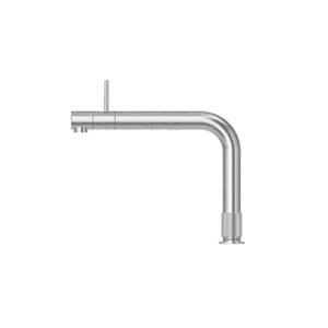 Quooker FTSST | RVS Front kraan losse kraan