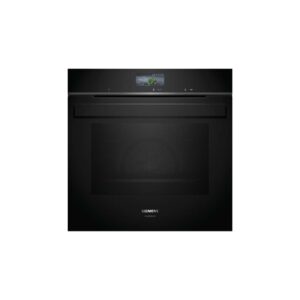 Siemens | HB936GAB1 | Bakoven Eco Clean