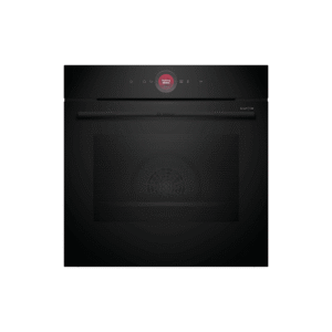 Bosch | HBG974KB1 | Bakoven Pyrolyse