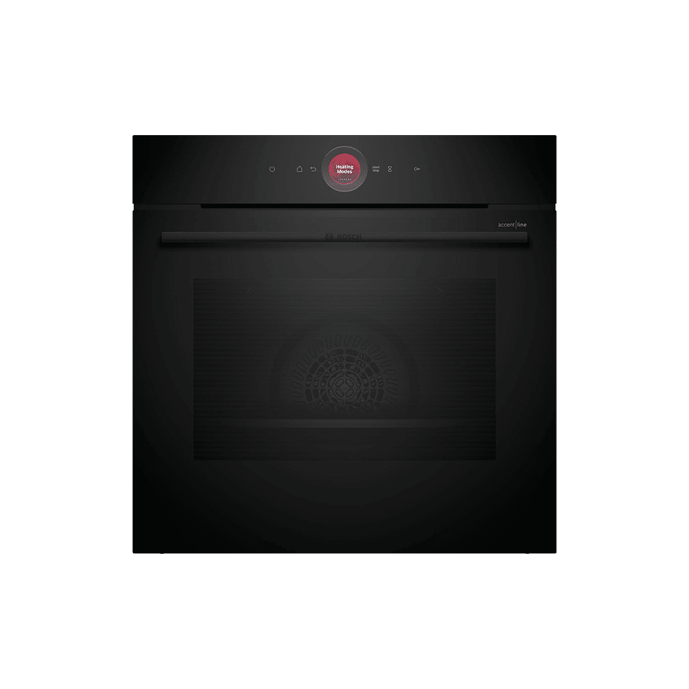 Bosch | HBG974KB1 | Bakoven Pyrolyse