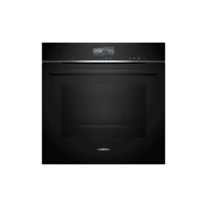 Siemens | HS736G1B2 | Bakoven met stoom
