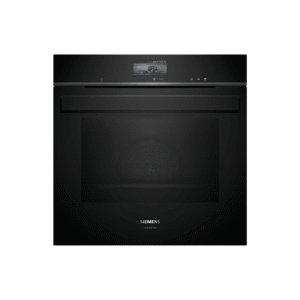 Siemens | HS936GAB1 | Bakoven met stoom