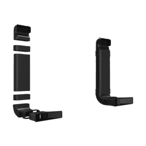 Siemens HZ9VDKR1 | Recirculatieset