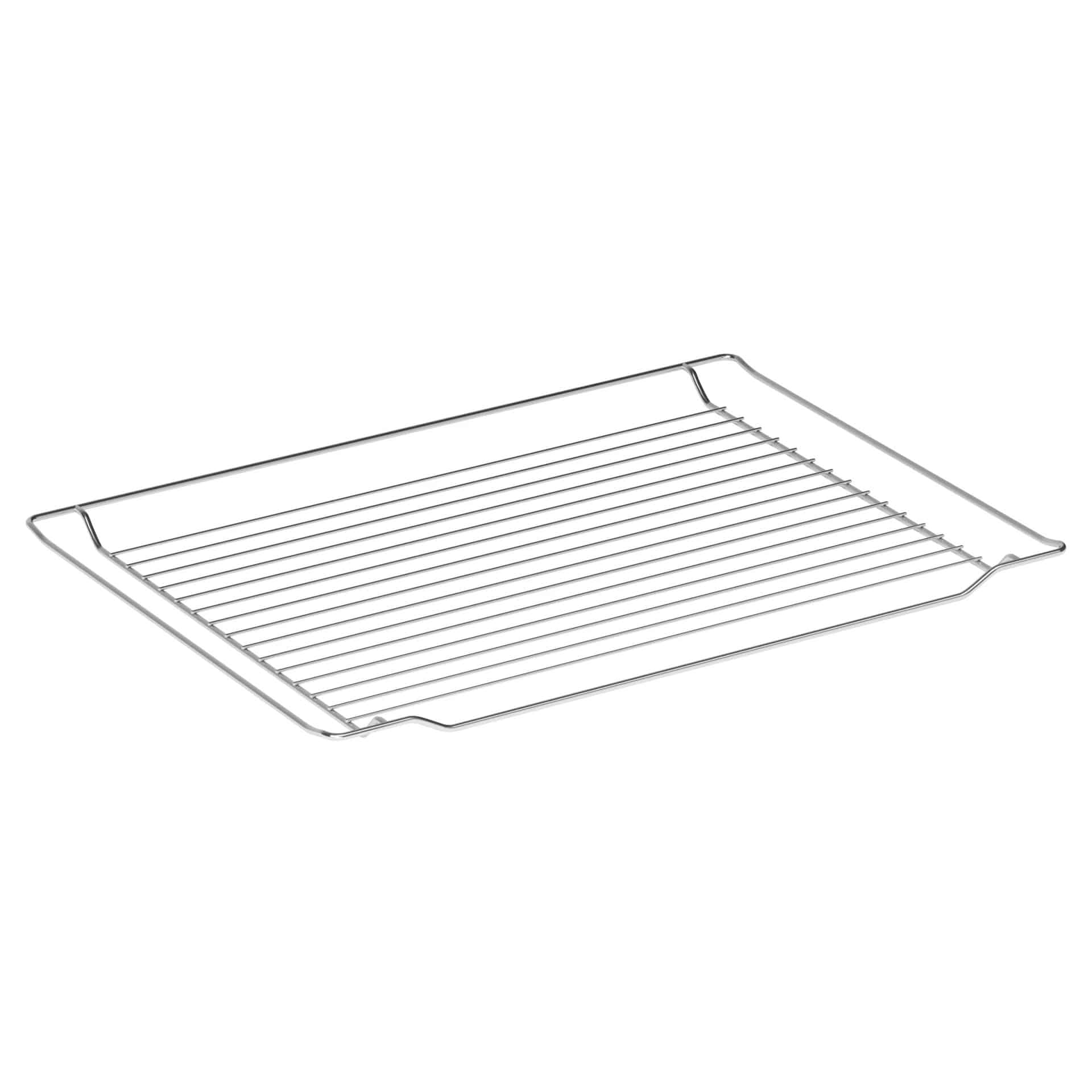 Inventum IOM6035GT Multifunctie heteluchtoven, nis 60, Zwart, Energy A++, 5 jaar fabrieksgarantie - Afbeelding 8