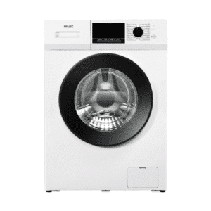 Frilec KOBLENZ 8314WA-341  Wasmachine, capaciteit 8 Kg, 1400Rpm