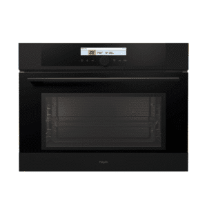 Pelgrim MAG834MAT | Magnetron (45CM)