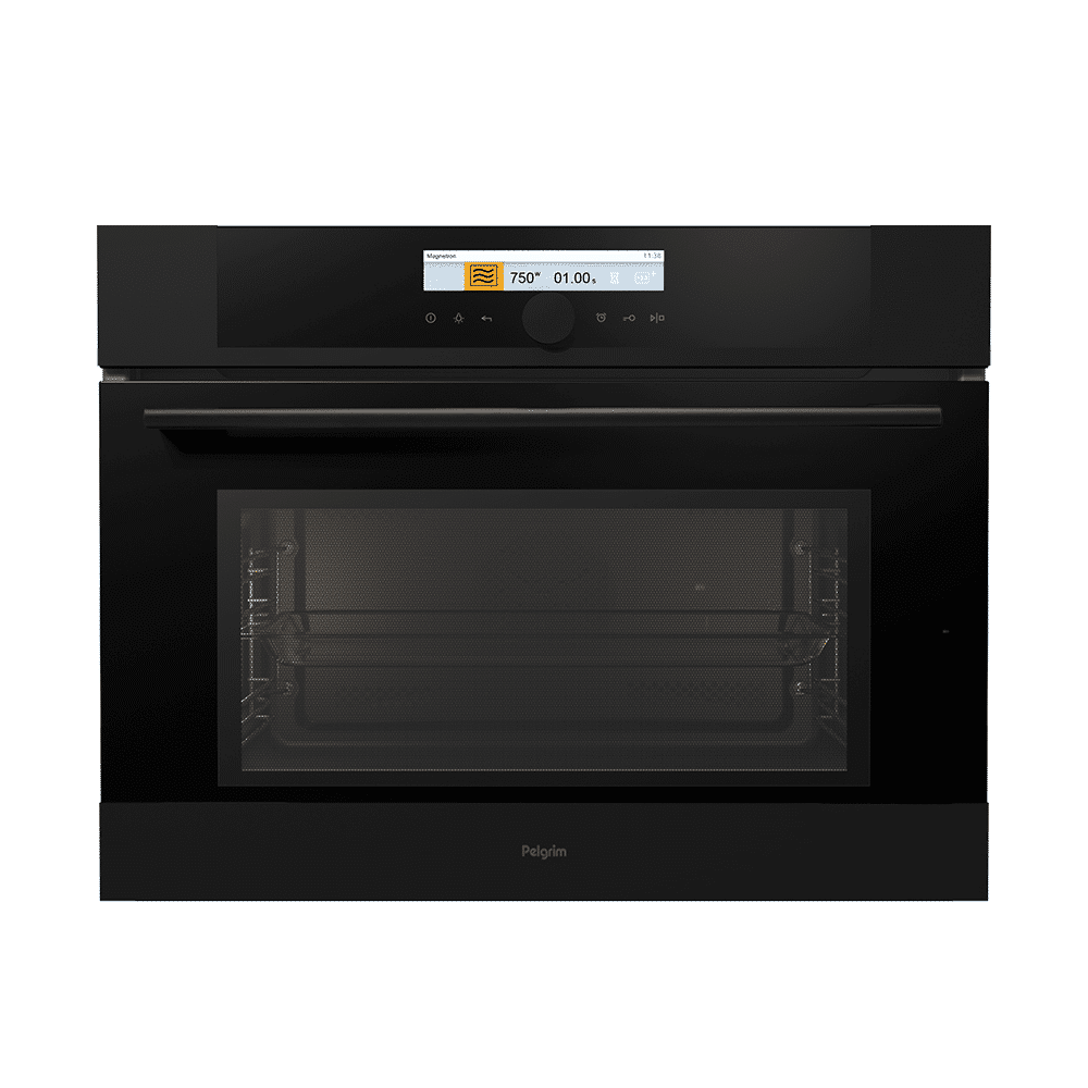 Pelgrim MAG834MAT | Magnetron (45CM)