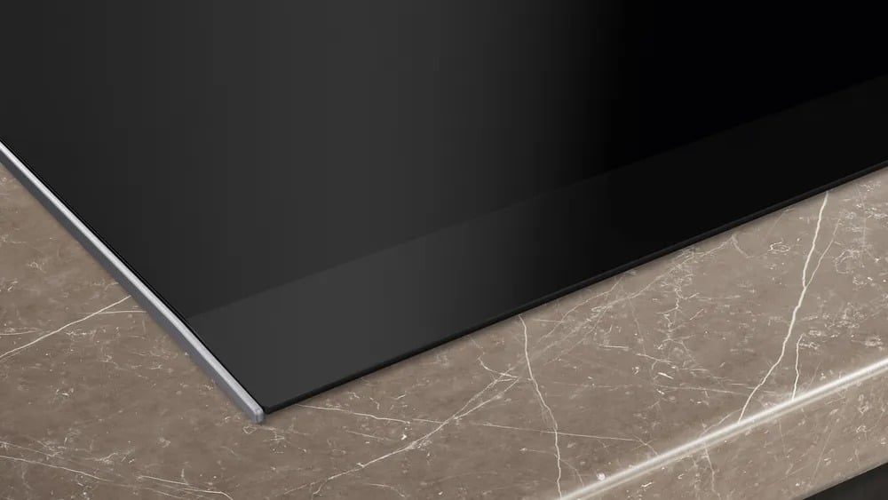 Siemens | EX375FXB1E | Domino inductiekookplaat - Afbeelding 2