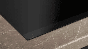 Siemens EH831HEB1E | iQ300 Inductiekookplaat (80CM) - Afbeelding 4