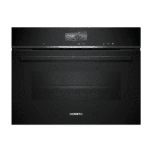 Siemens | CS736G1B2 | Compacte bakoven met stoom