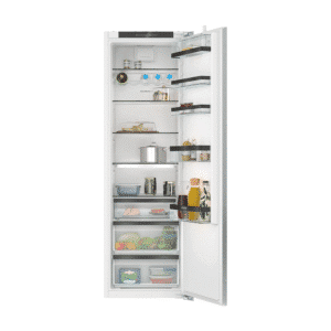 Siemens KI81RSDD0 | iQ500 Inbouw koelkast (177CM)