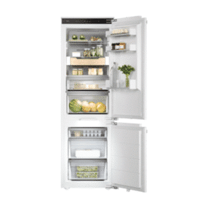 ATAG KDC9178NC | Inbouw koelvriescombinatie met DuraFresh en NoFrost (178CM)