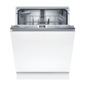 Bosch SMV6ZB805E | Serie 6 Volledig geïntegreerde vaatwasser