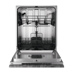 ATAG VA7213SLO | Vaatwasser Premium Green vaatwasser XL