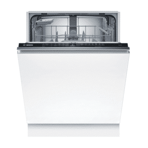 Bosch SMV2ITX09E | Serie 2 Volledig geïntegreerde vaatwasser