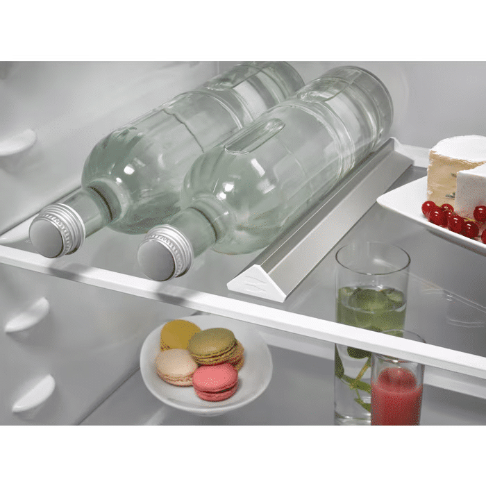 AEG 0SC7G181ES | 7000 GreenZone Koel/vrieskast inbouw (178CM) - Afbeelding 8