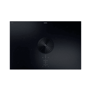 Bora-PURU2R-Matzwart