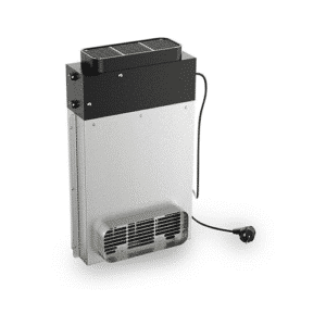 Avitana Quadro L 750