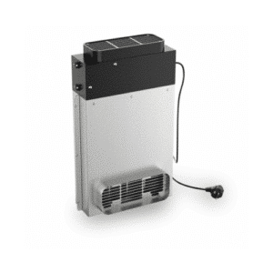 Avitana Quadro L 950