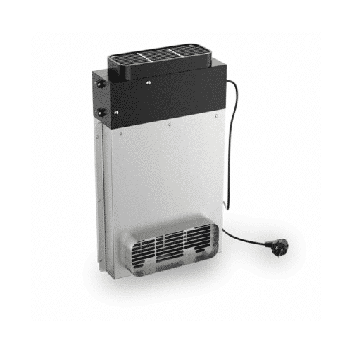 Avitana Quadro L 950